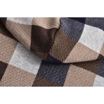 2025年8月28日入荷秋冬新作Louis Vuittonセーター原版復刻人気で【极品】/正規品と同じサイズSize:S M L/YGY工場