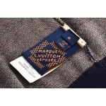 2025年8月28日入荷秋冬新作Louis Vuittonセーター原版復刻人気で【极品】/正規品と同じサイズSize:S M L/YGY工場