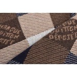 2025年8月28日入荷秋冬新作Louis Vuittonセーター原版復刻人気で【极品】/正規品と同じサイズSize:S M L/YGY工場