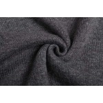 2025年8月28日入荷秋冬新作MiuMiuカーディガン原版復刻人気で【极品】/正規品と同じサイズSize:36 38 40 42/YGY工場