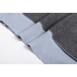 2025年8月28日入荷秋冬新作MiuMiuカーディガン原版復刻人気で【极品】/正規品と同じサイズSize:36 38 40 42/YGY工場