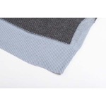 2025年8月28日入荷秋冬新作MiuMiuカーディガン原版復刻人気で【极品】/正規品と同じサイズSize:36 38 40 42/YGY工場