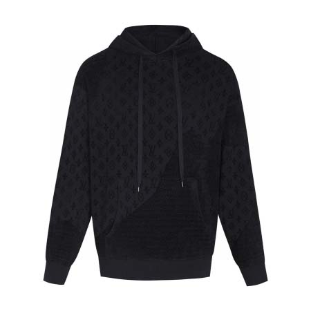 2025年8月28日入荷秋冬新作Louis Vuittonカ...