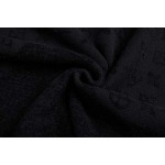 2025年8月28日入荷秋冬新作Louis Vuittonカーディガン原版復刻人気で【极品】/正規品と同じサイズSize:S M L XL/YGY工場