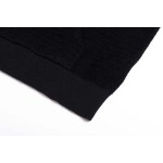 2025年8月28日入荷秋冬新作Louis Vuittonカーディガン原版復刻人気で【极品】/正規品と同じサイズSize:S M L XL/YGY工場