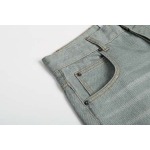 2025年8月28日入荷秋冬新作Loeweジーパン原版復刻人気で【极品】/正規品と同じサイズSize:46 48 50 52/YGY工場