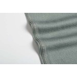 2025年8月28日入荷秋冬新作Loeweジーパン原版復刻人気で【极品】/正規品と同じサイズSize:46 48 50 52/YGY工場