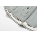 2025年8月28日入荷秋冬新作Loeweジャケット原版復刻人気で【极品】/正規品と同じサイズSize:46 48 50 52/YGY工場