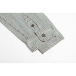 2025年8月28日入荷秋冬新作Loeweジャケット原版復刻人気で【极品】/正規品と同じサイズSize:46 48 50 52/YGY工場