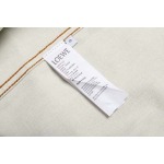 2025年8月28日入荷秋冬新作Loeweジャケット原版復刻人気で【极品】/正規品と同じサイズSize:46 48 50 52/YGY工場