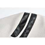 2025年8月28日入荷秋冬新作Saint Laurent   カーディガン原版復刻人気で【极品】/正規品と同じサイズSize:46 48 50 52/YGY工場