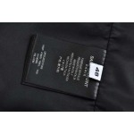 2025年8月28日入荷秋冬新作Saint Laurent   カーディガン原版復刻人気で【极品】/正規品と同じサイズSize:46 48 50 52/YGY工場