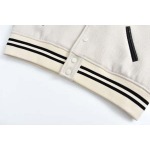 2025年8月28日入荷秋冬新作Saint Laurent   カーディガン原版復刻人気で【极品】/正規品と同じサイズSize:46 48 50 52/YGY工場