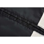 2025年8月28日入荷秋冬新作Saint Laurent   カーディガン原版復刻人気で【极品】/正規品と同じサイズSize:46 48 50 52/YGY工場
