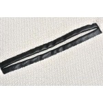 2025年8月28日入荷秋冬新作Saint Laurent   カーディガン原版復刻人気で【极品】/正規品と同じサイズSize:46 48 50 52/YGY工場