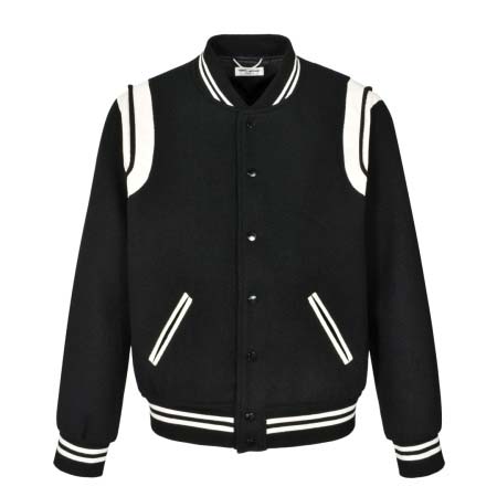 2025年8月28日入荷秋冬新作Saint Laurent ...