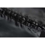 2025年8月28日入荷秋冬新作Saint Laurent   カーディガン原版復刻人気で【极品】/正規品と同じサイズSize:46 48 50 52/YGY工場