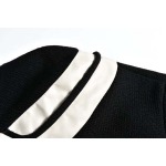 2025年8月28日入荷秋冬新作Saint Laurent   カーディガン原版復刻人気で【极品】/正規品と同じサイズSize:46 48 50 52/YGY工場