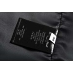 2025年8月28日入荷秋冬新作Saint Laurent   カーディガン原版復刻人気で【极品】/正規品と同じサイズSize:46 48 50 52/YGY工場