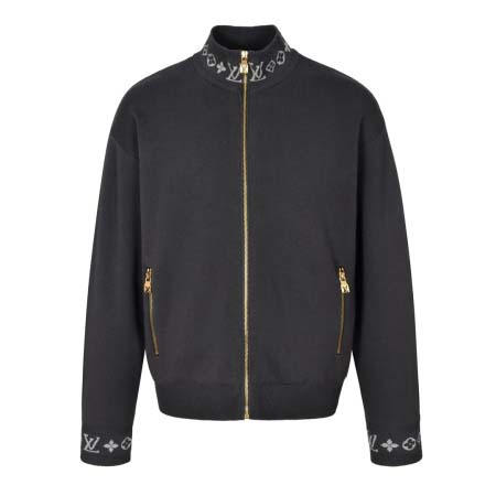 2025年8月28日入荷秋冬新作Louis Vuittonジ...