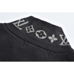 2025年8月28日入荷秋冬新作Louis Vuittonジャケット原版復刻人気で【极品】/正規品と同じサイズSize:S M L/YGY工場