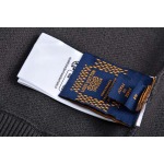 2025年8月28日入荷秋冬新作Louis Vuittonジャケット原版復刻人気で【极品】/正規品と同じサイズSize:S M L/YGY工場