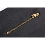 2025年8月28日入荷秋冬新作Louis Vuittonジャケット原版復刻人気で【极品】/正規品と同じサイズSize:S M L/YGY工場