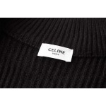 2025年8月28日入荷秋冬新作Celineジャケット原版復刻人気で【极品】/正規品と同じサイズSize:S M L/YGY工場
