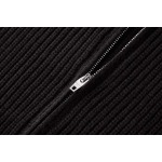 2025年8月28日入荷秋冬新作Celineジャケット原版復刻人気で【极品】/正規品と同じサイズSize:S M L/YGY工場