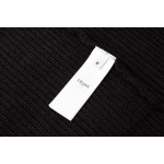 2025年8月28日入荷秋冬新作Celineジャケット原版復刻人気で【极品】/正規品と同じサイズSize:S M L/YGY工場