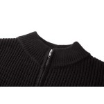 2025年8月28日入荷秋冬新作Celineジャケット原版復刻人気で【极品】/正規品と同じサイズSize:S M L/YGY工場