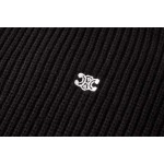 2025年8月28日入荷秋冬新作Celineジャケット原版復刻人気で【极品】/正規品と同じサイズSize:S M L/YGY工場