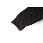 2025年8月28日入荷秋冬新作Celineジャケット原版復刻人気で【极品】/正規品と同じサイズSize:S M L/YGY工場