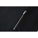 2025年8月28日入荷秋冬新作MiuMiuパーカー原版復刻人気で【极品】/正規品と同じサイズSize:36 38 40/YGY工場