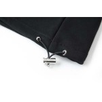 2025年8月28日入荷秋冬新作MiuMiuパーカー原版復刻人気で【极品】/正規品と同じサイズSize:36 38 40/YGY工場