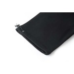 2025年8月28日入荷秋冬新作MiuMiuパーカー原版復刻人気で【极品】/正規品と同じサイズSize:36 38 40/YGY工場