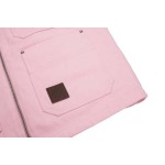 2025年8月28日入荷秋冬新作Louis Vuitton綿の服原版復刻人気で【极品】/正規品と同じサイズSize:46 48 50 52/YGY工場