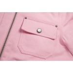 2025年8月28日入荷秋冬新作Louis Vuitton綿の服原版復刻人気で【极品】/正規品と同じサイズSize:46 48 50 52/YGY工場