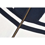 2025年8月28日入荷秋冬新作Louis Vuittonジャケット原版復刻人気で【极品】/正規品と同じサイズSize:S M L/YGY工場