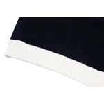 2025年8月28日入荷秋冬新作Louis Vuittonジャケット原版復刻人気で【极品】/正規品と同じサイズSize:S M L/YGY工場