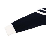 2025年8月28日入荷秋冬新作Louis Vuittonジャケット原版復刻人気で【极品】/正規品と同じサイズSize:S M L/YGY工場