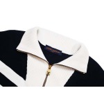 2025年8月28日入荷秋冬新作Louis Vuittonジャケット原版復刻人気で【极品】/正規品と同じサイズSize:S M L/YGY工場