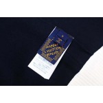 2025年8月28日入荷秋冬新作Louis Vuittonジャケット原版復刻人気で【极品】/正規品と同じサイズSize:S M L/YGY工場