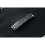 2025年8月28日入荷秋冬新作Louis Vuitton ニットカーディガン  原版復刻人気で【极品】/正規品と同じサイズSize:S M L/YGY工場