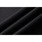 2025年8月28日入荷秋冬新作Louis Vuittonシャツ原版復刻人気で【极品】/正規品と同じサイズSize:S M L/YGY工場