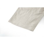 2025年8月28日入荷秋冬新作Pradaズボン原版復刻人気で【极品】/正規品と同じサイズSize:S M L/YGY工場