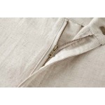 2025年8月28日入荷秋冬新作Pradaズボン原版復刻人気で【极品】/正規品と同じサイズSize:S M L/YGY工場