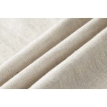 2025年8月28日入荷秋冬新作Pradaズボン原版復刻人気で【极品】/正規品と同じサイズSize:S M L/YGY工場