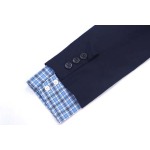 2025年8月28日入荷秋冬新作Miumiuジャケット原版復刻人気で【极品】/正規品と同じサイズSize:40 42 44 46/YGY工場