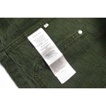 2025年8月28日入荷秋冬新作Gucciジャケット原版復刻人気で【极品】/正規品と同じサイズSize:48 50 52/YGY工場